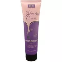 Keratin Classic kondicionér 300ml