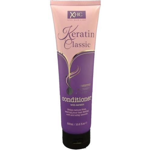 Keratin Classic kondicionér 300ml