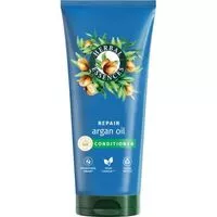 Herbal Essences kondicionér 96% natural origin argan oil 250ML