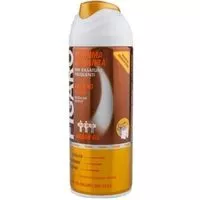Milmil Figaro pěna na holení 400ml Argan