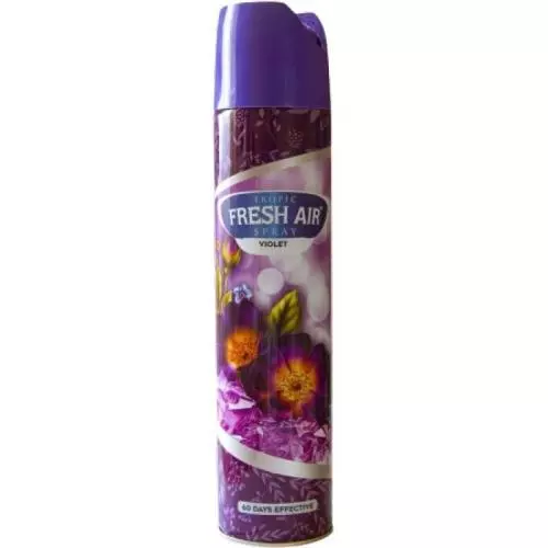Fresh Air osvěžovač vzduchu 300ml Violet