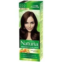 Naturia barva na vlasy 222 Wild Chestnut