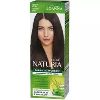 Naturia barva na vlasy 237 Cold Brown