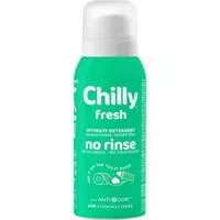 Chilly no rinse fresh 100ML