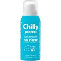 Chilly no rinse protect 100ML
