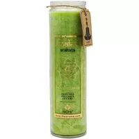 Arôme Chakra svíce 320g Jasmín