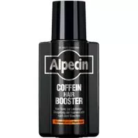 Alpecin Coffein Hair Booster 200ml