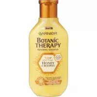 Garnier Botanic Therapy šampon 250ml Honey