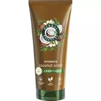 Herbal Essences kondicionér 96% natural origin coconut 250ML