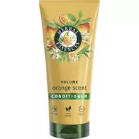Herbal Essences kondicionér 96% natural origin orange 250ML