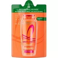 Elseve Doypack náhradní náplň do šamponu 250ml Dream Long