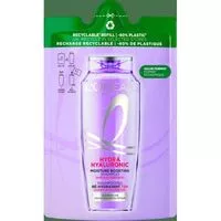 Elseve Doypack náhradní náplň do šamponu 250ml Hyaluron Plump