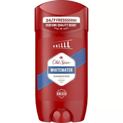 Old Spice deo tuhý whitewater xxl 85ML