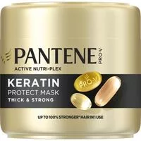 Pantene maska thick&strong 300ML