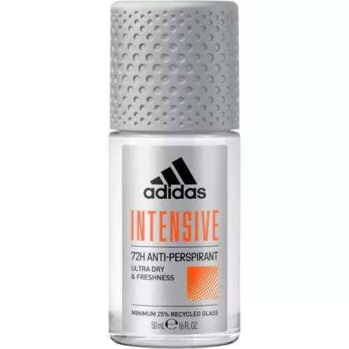 Adidas roll on intensive m 50ML