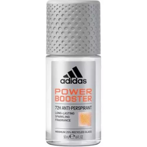 Adidas roll on power booster f 50ML