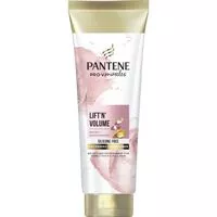 Pantene kondicionér 160ml Rose Water
