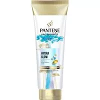 Pantene kondicionér 160ml Hydration with Biotin & Baobab Essences