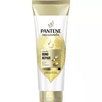 Pantene kondicionér 160ml Bond Repair