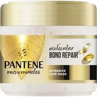 Pantene Pro-V Miracles maska 300ml Bond Repair
