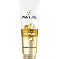 Pantene kondicionér 160ml Repair&Protect