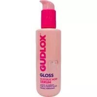 Gudlox Gloss Glycolic Acid kondicionér 400ml