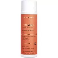 Revolution Haircare kondicionér 250ml Vitamin C