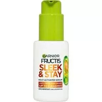 Fructis Sleek&Stay Heat-Activated serum 50ml