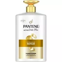 Pantene Kondicionér repair&protect 800ML
