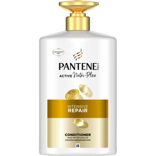 Pantene Kondicionér repair&protect 800ML