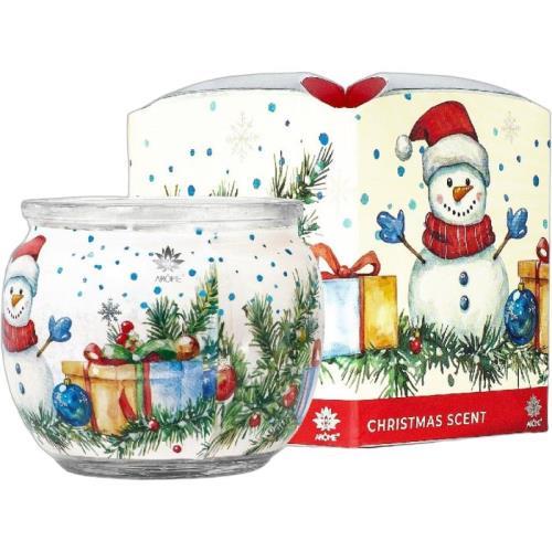 Arôme svíčka 90g Christmas Scent