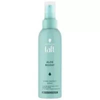 Taft hydratační sprej 150ml Aloe Boost
