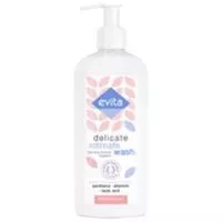 Evita intimní gel 250ml