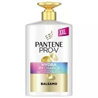 Pantene Kondicionér pro-v moisture recharge 800ML