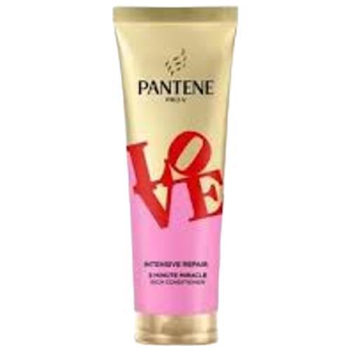Pantene kondicioner repair&protect 220ML
