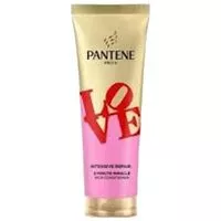 Pantene kondicioner repair&protect 220ML