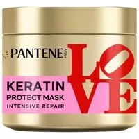 Pantene maska repair&protect 300ML