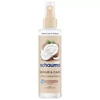 Schauma kondicionér ve spreji 200ml Repair&Care