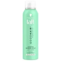 Taft Good hair sprej jemné vlasy 150ml