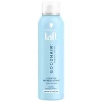 Taft Good Hair Sprej krepaté vlasy 150ml