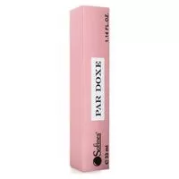 Sofines Edt par doxe 33ml