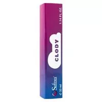 Sofines Edt clody 33ml