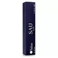 Sofines Edt sau elixe 33ml