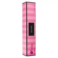 Sofines Edt bomb 33ml
